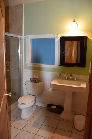 4981 Broken Antler Dr, Grizzly Flats, CA 95636