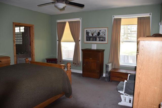 4981 Broken Antler Dr, Grizzly Flats, CA 95636