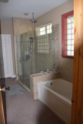 4981 Broken Antler Dr, Grizzly Flats, CA 95636