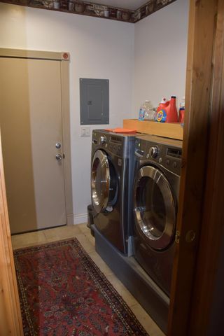 4981 Broken Antler Dr, Grizzly Flats, CA 95636