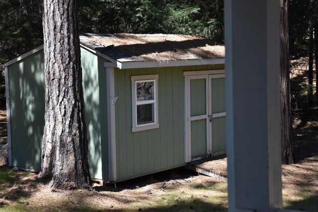 4981 Broken Antler Dr, Grizzly Flats, CA 95636