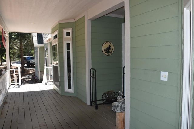 4981 Broken Antler Dr, Grizzly Flats, CA 95636