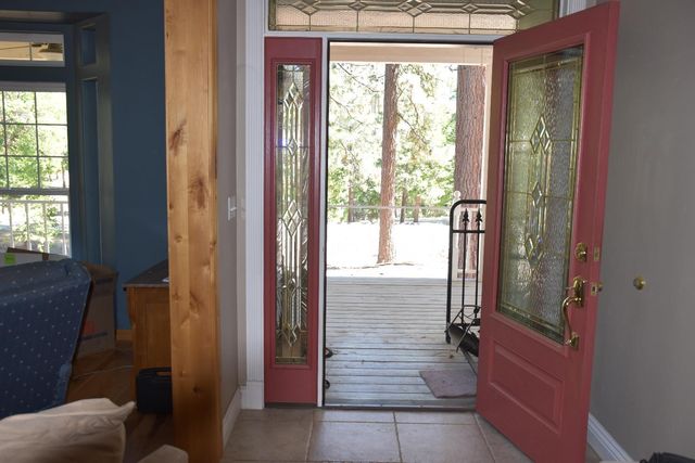 4981 Broken Antler Dr, Grizzly Flats, CA 95636