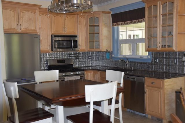 4981 Broken Antler Dr, Grizzly Flats, CA 95636