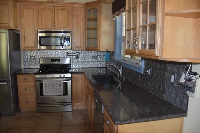 4981 Broken Antler Dr, Grizzly Flats, CA 95636