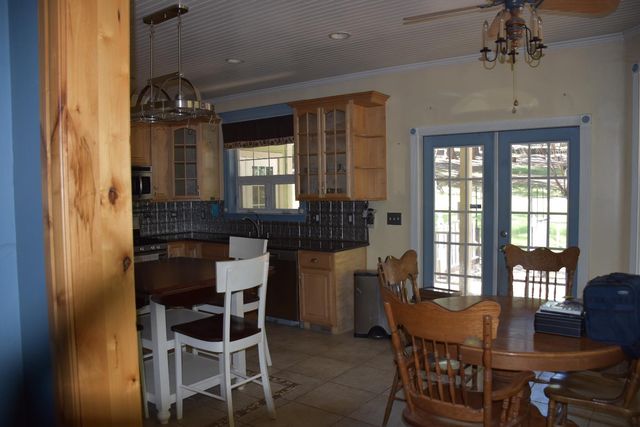 4981 Broken Antler Dr, Grizzly Flats, CA 95636