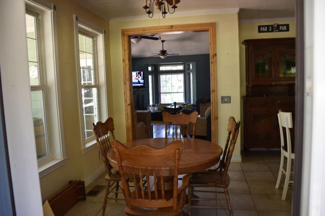 4981 Broken Antler Dr, Grizzly Flats, CA 95636