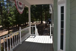 4981 Broken Antler Dr, Grizzly Flats, CA 95636