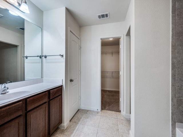 4104 Tower Bridge Lane, Crowley, TX 76036