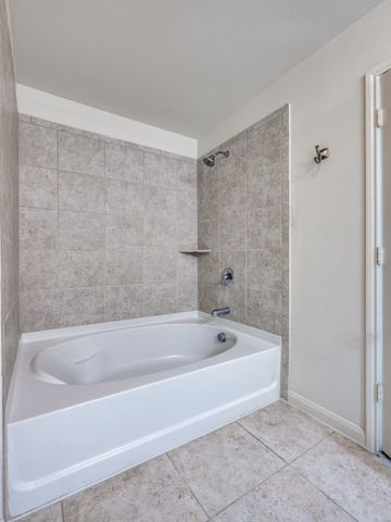 4104 Tower Bridge Lane, Crowley, TX 76036