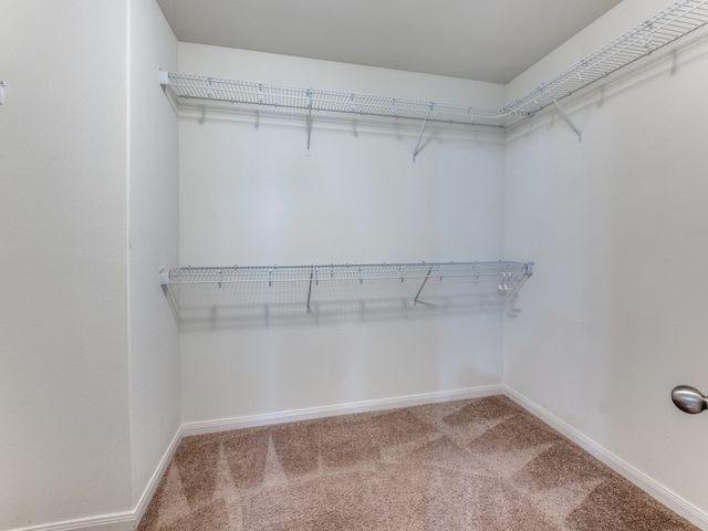 4104 Tower Bridge Lane, Crowley, TX 76036