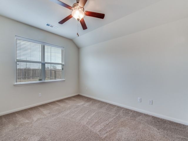 4104 Tower Bridge Lane, Crowley, TX 76036