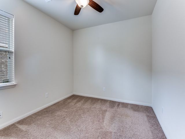 4104 Tower Bridge Lane, Crowley, TX 76036