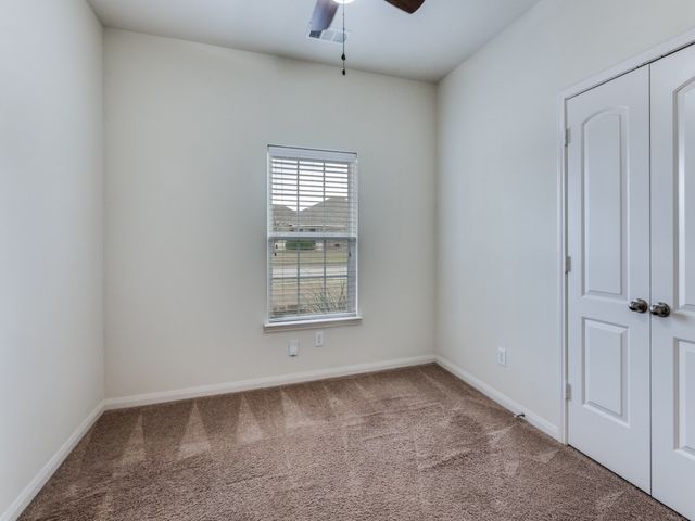 4104 Tower Bridge Lane, Crowley, TX 76036