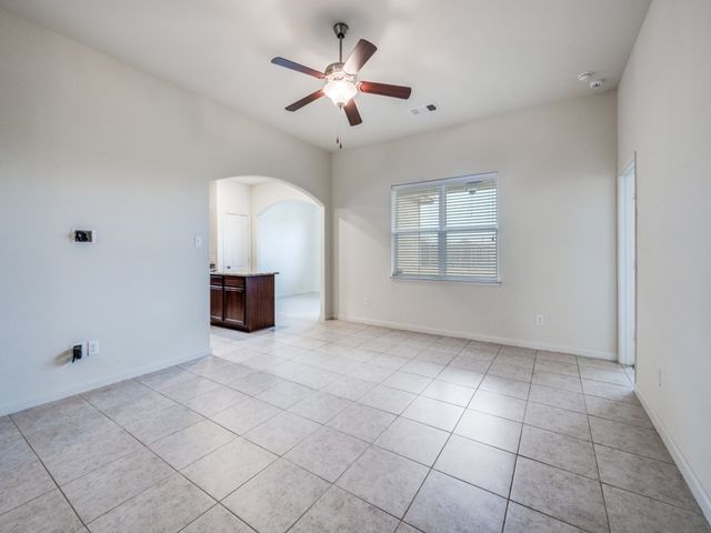 4104 Tower Bridge Lane, Crowley, TX 76036