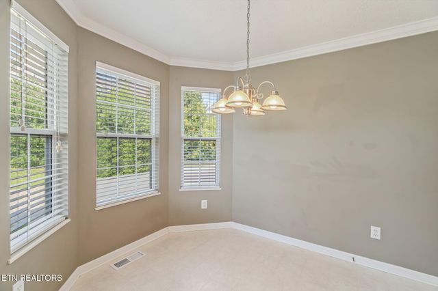 5400 Summitridge Lane, Knoxville, TN 37921