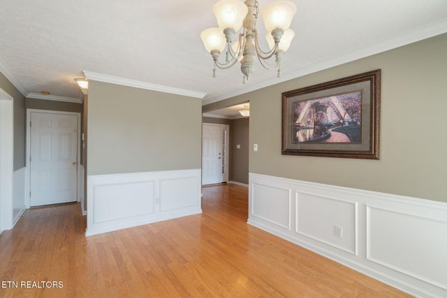 5400 Summitridge Lane, Knoxville, TN 37921