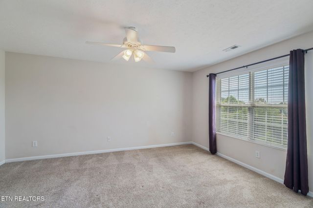 5400 Summitridge Lane, Knoxville, TN 37921
