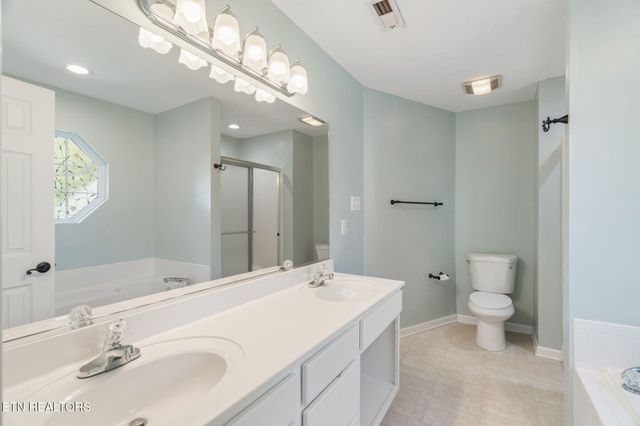 5400 Summitridge Lane, Knoxville, TN 37921