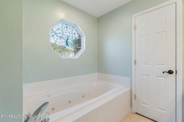 5400 Summitridge Lane, Knoxville, TN 37921