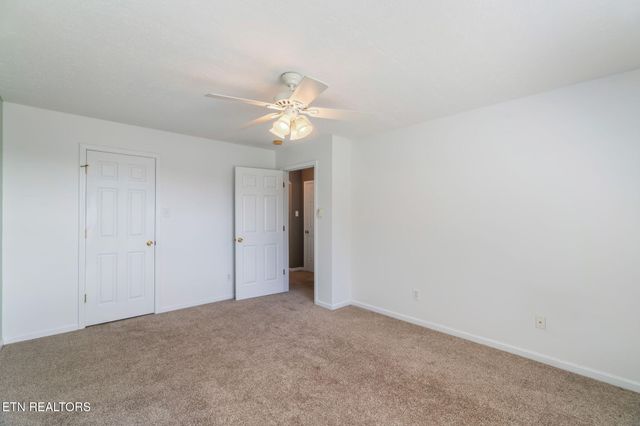 5400 Summitridge Lane, Knoxville, TN 37921