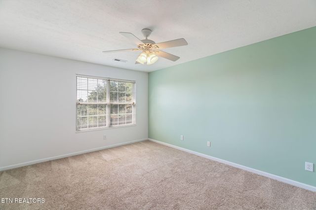 5400 Summitridge Lane, Knoxville, TN 37921