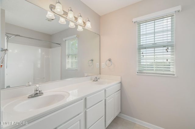 5400 Summitridge Lane, Knoxville, TN 37921