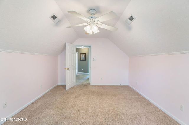 5400 Summitridge Lane, Knoxville, TN 37921