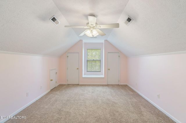 5400 Summitridge Lane, Knoxville, TN 37921