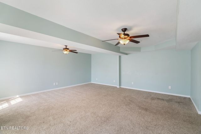 5400 Summitridge Lane, Knoxville, TN 37921