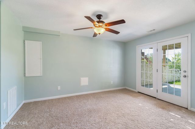 5400 Summitridge Lane, Knoxville, TN 37921