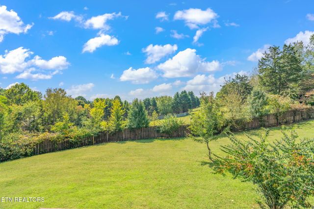 5400 Summitridge Lane, Knoxville, TN 37921