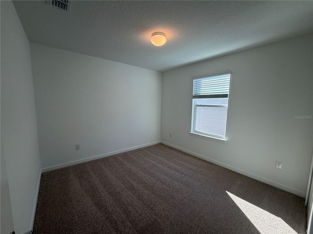 33424 BINDING TIES LANE, Wesley Chapel, FL 33545