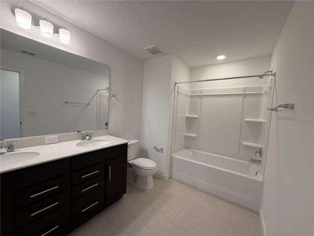 33424 BINDING TIES LANE, Wesley Chapel, FL 33545