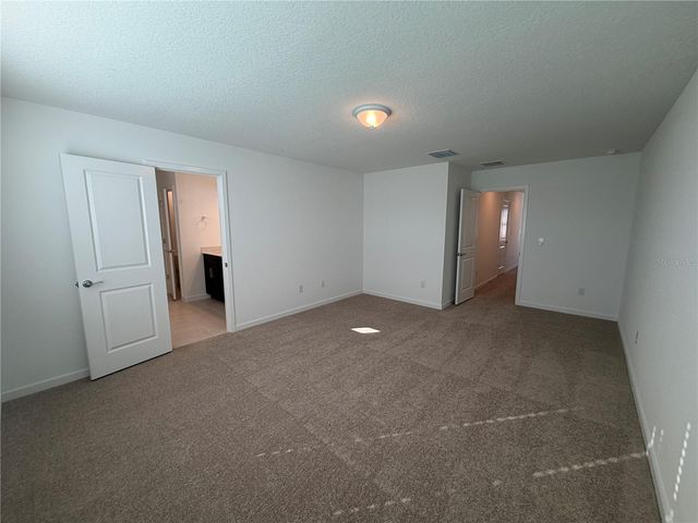 33424 BINDING TIES LANE, Wesley Chapel, FL 33545