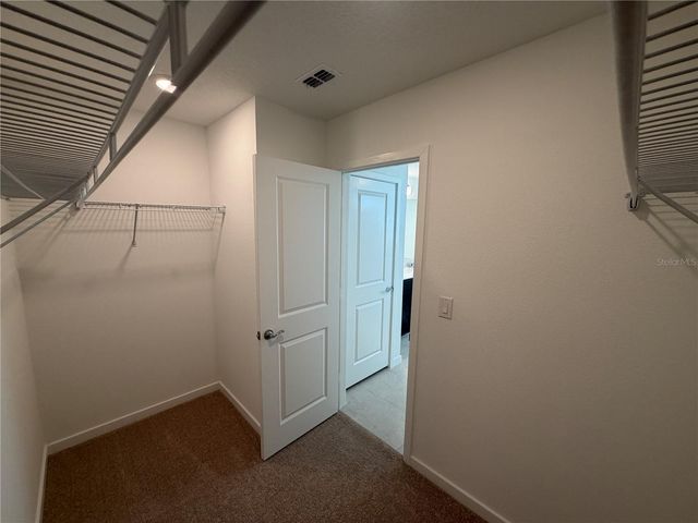 33424 BINDING TIES LANE, Wesley Chapel, FL 33545