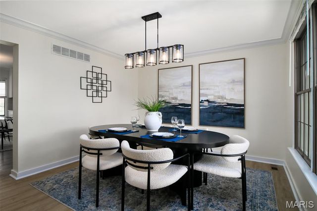 14862 Frais Drive, Florissant, MO 63034