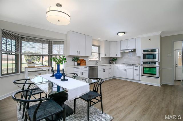 14862 Frais Drive, Florissant, MO 63034