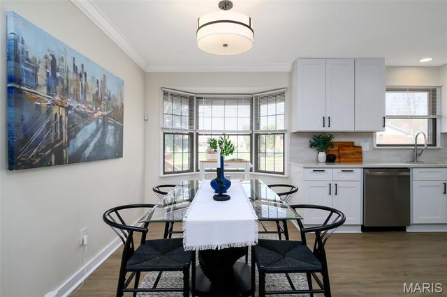 14862 Frais Drive, Florissant, MO 63034