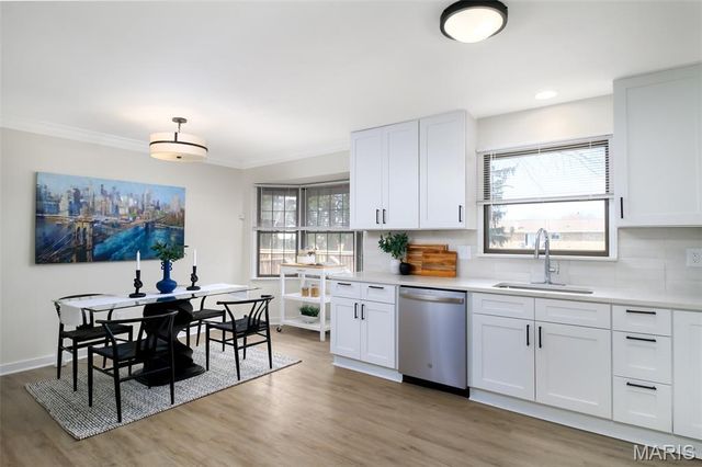 14862 Frais Drive, Florissant, MO 63034