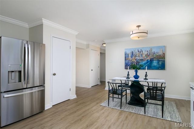 14862 Frais Drive, Florissant, MO 63034