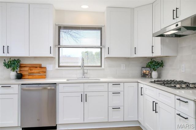 14862 Frais Drive, Florissant, MO 63034