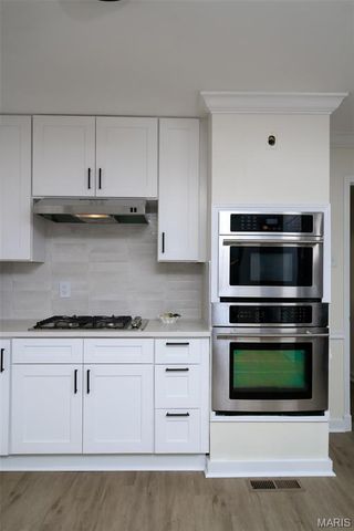 14862 Frais Drive, Florissant, MO 63034