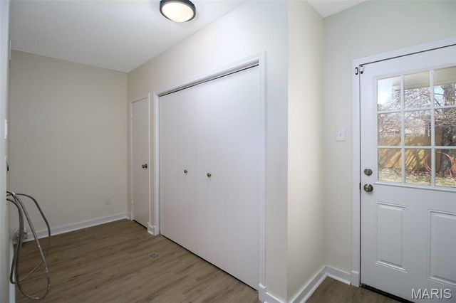 14862 Frais Drive, Florissant, MO 63034