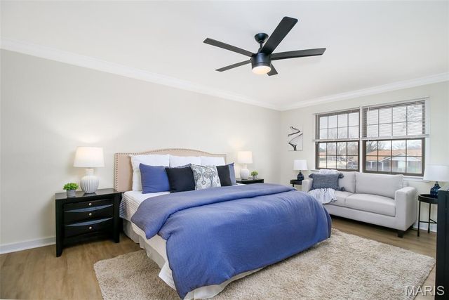 14862 Frais Drive, Florissant, MO 63034