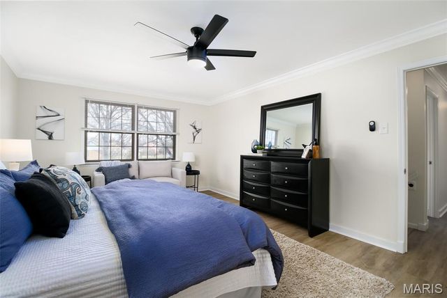 14862 Frais Drive, Florissant, MO 63034