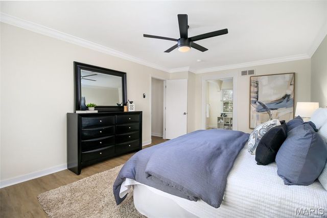 14862 Frais Drive, Florissant, MO 63034