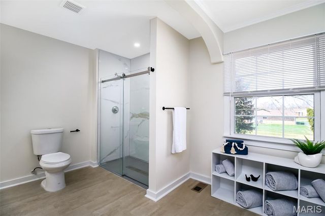 14862 Frais Drive, Florissant, MO 63034