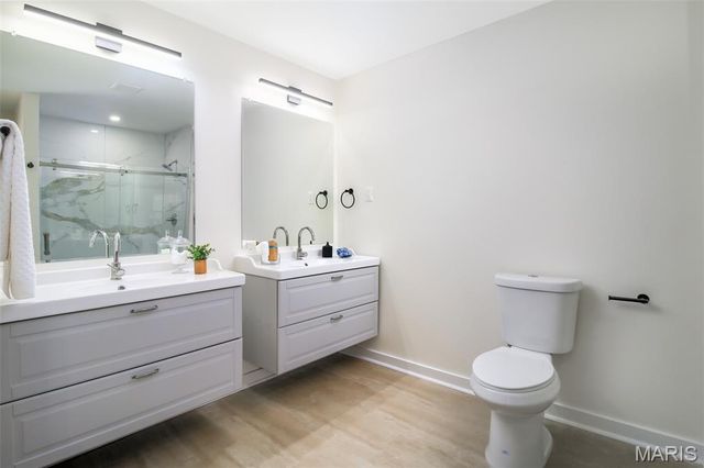 14862 Frais Drive, Florissant, MO 63034