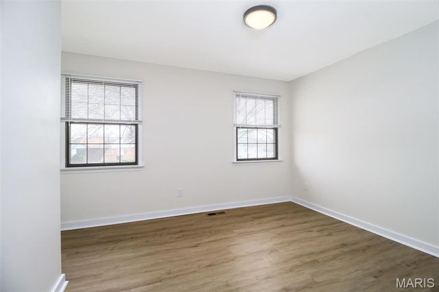 14862 Frais Drive, Florissant, MO 63034